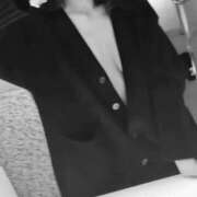 ヒメ日記 2026/01/14 20:27 投稿 藤乃(ふじの) 人妻城 横浜本店