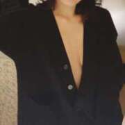 ヒメ日記 2026/01/23 10:08 投稿 藤乃(ふじの) 人妻城 横浜本店