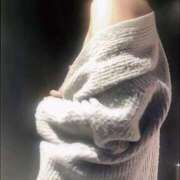 ヒメ日記 2026/01/23 20:26 投稿 藤乃(ふじの) 人妻城 横浜本店