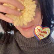 ヒメ日記 2026/02/07 21:12 投稿 藤乃(ふじの) 人妻城 横浜本店