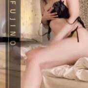 ヒメ日記 2026/02/16 22:03 投稿 藤乃(ふじの) 人妻城 横浜本店