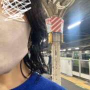 ヒメ日記 2026/02/18 09:38 投稿 藤乃(ふじの) 人妻城 横浜本店