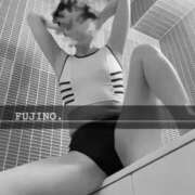 ヒメ日記 2026/02/23 23:11 投稿 藤乃(ふじの) 人妻城 横浜本店