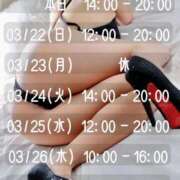 ヒメ日記 2026/03/21 09:17 投稿 藤乃(ふじの) 人妻城 横浜本店