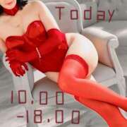 ヒメ日記 2026/03/24 07:56 投稿 藤乃(ふじの) 人妻城 横浜本店