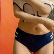 ヒメ日記 2026/04/02 00:08 投稿 藤乃(ふじの) 人妻城 横浜本店