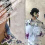 ヒメ日記 2026/04/08 18:27 投稿 藤乃(ふじの) 人妻城 横浜本店