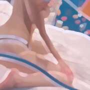 ヒメ日記 2026/04/29 08:30 投稿 藤乃(ふじの) 人妻城 横浜本店