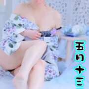 ヒメ日記 2026/05/13 08:20 投稿 藤乃(ふじの) 人妻城 横浜本店
