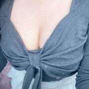 ヒメ日記 2025/12/13 23:31 投稿 初体験ふわり にゃんだ☆full☆MIX（にゃんだふるみっくす）