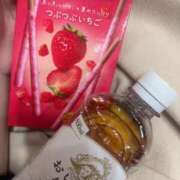 ヒメ日記 2025/12/23 22:26 投稿 初体験ふわり にゃんだ☆full☆MIX（にゃんだふるみっくす）