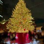 ヒメ日記 2025/12/25 23:53 投稿 初体験ふわり にゃんだ☆full☆MIX（にゃんだふるみっくす）