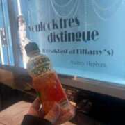 初体験ふわり ありがとう♡ にゃんだ☆full☆MIX（にゃんだふるみっくす）