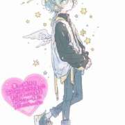 ヒメ日記 2026/02/05 12:08 投稿 松下 いちか 欲情のよろめき・第二章