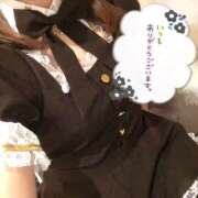 ヒメ日記 2026/02/08 11:08 投稿 松下 いちか 欲情のよろめき・第二章