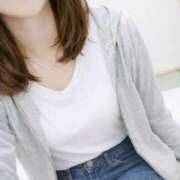 松下 いちか 出勤しました   ．．． $(D"6 欲情のよろめき・第二章