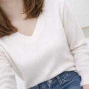 松下 いちか 出勤しました  ．．． $(D"6 欲情のよろめき・第二章