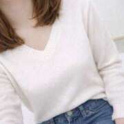 ヒメ日記 2026/03/08 09:08 投稿 松下 いちか 欲情のよろめき・第二章