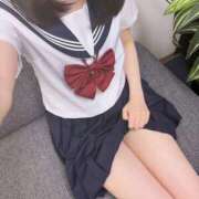 なぎ 12月15日のお礼‎🤍 ラブストーリー池袋(ユメオト)