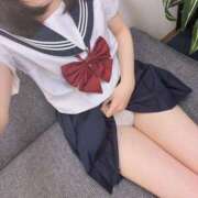 なぎ 出勤しました！ ラブストーリー池袋(ユメオト)