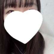 なぎ 出勤しました！ ラブストーリー池袋(ユメオト)