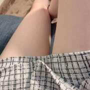 ヒメ日記 2026/01/13 21:52 投稿 なぎ ラブストーリー池袋(ユメオト)