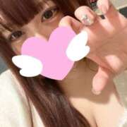 ヒメ日記 2026/02/13 19:52 投稿 まひる ぽっちゃり巨乳美女専門川越ちゃんこ