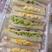 ヒメ日記 2026/02/20 18:24 投稿 まひる ぽっちゃり巨乳美女専門川越ちゃんこ