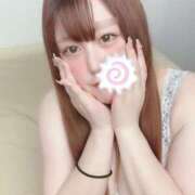 ヒメ日記 2026/02/22 15:02 投稿 まひる ぽっちゃり巨乳美女専門川越ちゃんこ