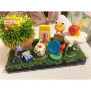 ヒメ日記 2026/02/24 08:01 投稿 まひる ぽっちゃり巨乳美女専門川越ちゃんこ