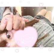 ヒメ日記 2026/02/24 14:50 投稿 まひる ぽっちゃり巨乳美女専門川越ちゃんこ