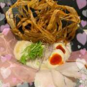 ヒメ日記 2026/02/24 17:02 投稿 まひる ぽっちゃり巨乳美女専門川越ちゃんこ