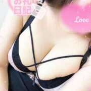 ヒメ日記 2026/02/28 19:28 投稿 まひる ぽっちゃり巨乳美女専門川越ちゃんこ