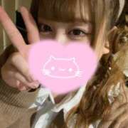 ヒメ日記 2026/03/03 09:01 投稿 まひる ぽっちゃり巨乳美女専門川越ちゃんこ