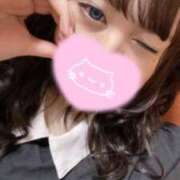 ヒメ日記 2026/03/03 09:30 投稿 まひる ぽっちゃり巨乳美女専門川越ちゃんこ