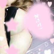 ヒメ日記 2026/03/29 14:16 投稿 まひる ぽっちゃり巨乳美女専門川越ちゃんこ