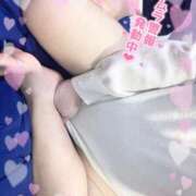 ヒメ日記 2026/04/02 12:08 投稿 まひる ぽっちゃり巨乳美女専門川越ちゃんこ