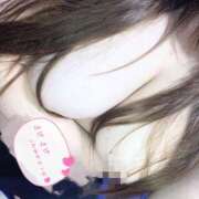 ヒメ日記 2026/04/03 20:00 投稿 まひる ぽっちゃり巨乳美女専門川越ちゃんこ