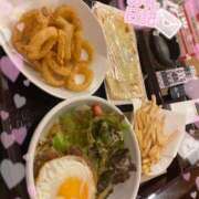 ヒメ日記 2026/04/05 16:47 投稿 まひる ぽっちゃり巨乳美女専門川越ちゃんこ