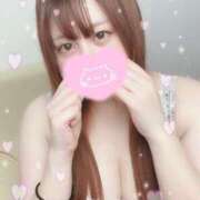 ヒメ日記 2026/04/06 20:44 投稿 まひる ぽっちゃり巨乳美女専門川越ちゃんこ