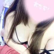 ヒメ日記 2026/04/08 11:42 投稿 まひる ぽっちゃり巨乳美女専門川越ちゃんこ