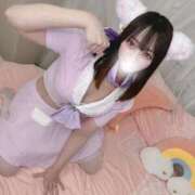 ヒメ日記 2025/12/14 15:13 投稿 ここあ E+アイドルスクール池袋店