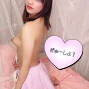 ヒメ日記 2025/12/19 00:16 投稿 ここあ E+アイドルスクール池袋店