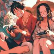 ヒメ日記 2025/12/16 14:57 投稿 みつき★(奉仕系ミキティ) ぽっちゃり女神 あぷろでぃーて