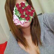 ヒメ日記 2025/12/20 23:39 投稿 みつき★(奉仕系ミキティ) ぽっちゃり女神 あぷろでぃーて