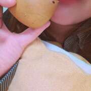 ヒメ日記 2025/12/23 21:38 投稿 みつき★(奉仕系ミキティ) ぽっちゃり女神 あぷろでぃーて