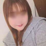 ヒメ日記 2025/12/27 19:09 投稿 みつき★(奉仕系ミキティ) ぽっちゃり女神 あぷろでぃーて