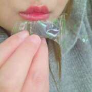 ヒメ日記 2025/12/28 03:41 投稿 みつき★(奉仕系ミキティ) ぽっちゃり女神 あぷろでぃーて