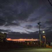 ヒメ日記 2025/12/28 23:18 投稿 みつき★(奉仕系ミキティ) ぽっちゃり女神 あぷろでぃーて