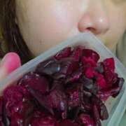 ヒメ日記 2025/12/29 15:11 投稿 みつき★(奉仕系ミキティ) ぽっちゃり女神 あぷろでぃーて